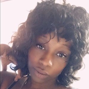 Meet your Posher, Ssherae